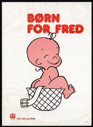 Born for fred